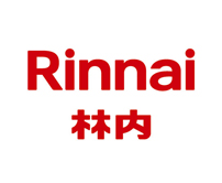 林內企業宣傳制作